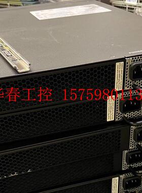 议价 成色新的f5-BIGIP i2000负载均衡价格优惠  秒杀