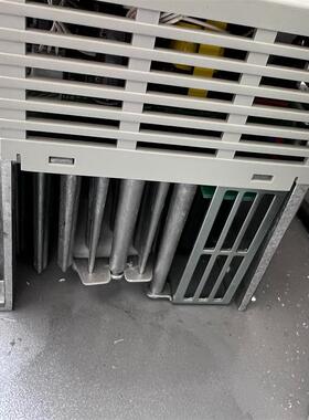 议价 松下变频器VFO  0.75KW 220V