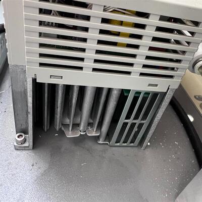 议价 松下变频器VFO  0.75KW 220V