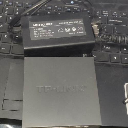 议价 tp-link r470gp-ac 普联poe.ac一体化千