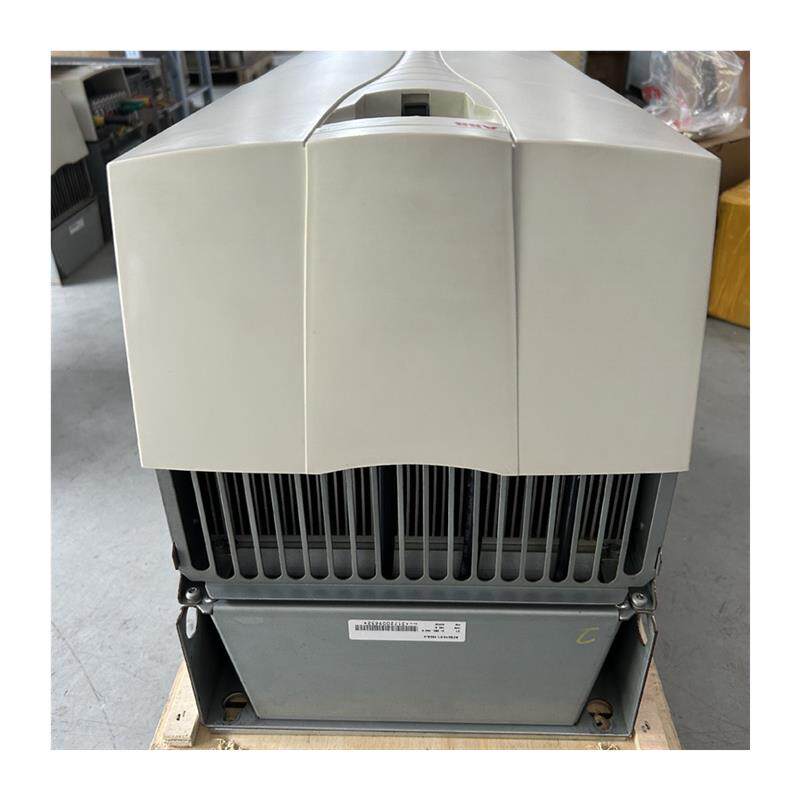 议价 95新变频器 ACS510-01-180A-4 90K