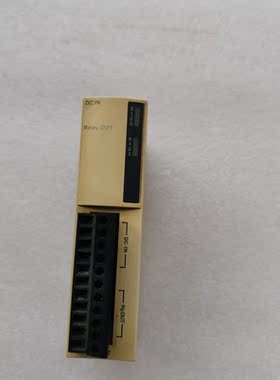 议价 TM2DMM8DRT二手拆机PLC模块,功能包好,实物