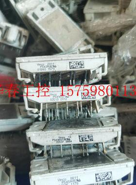 议价 P549A,P540A,原装拆机 P543A01 P544A