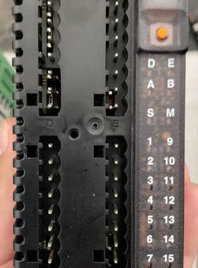 议价 WATLOW瓦特隆RMHA-11CJ-A1R9!成色如图!功