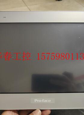 议价 触摸屏PFXST6600WADE