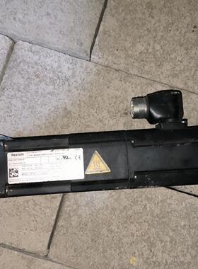 议价 伺服电机型号ms2n03-d0byn-cssg1-nn