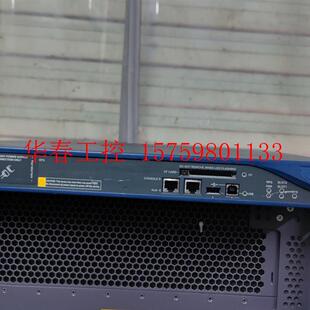 议价 迪普DPtech FW1000-GE-AC硬件防火墙原装二手