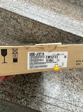 议价 Q80BD-J61BT11N