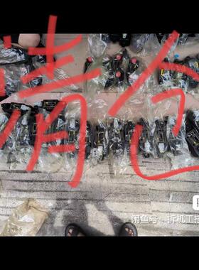 议价 派克电磁换向阀D3DW2CNTP 30美国parker方向阀