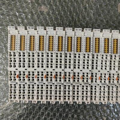 议价   750-1407 二手拆机48个