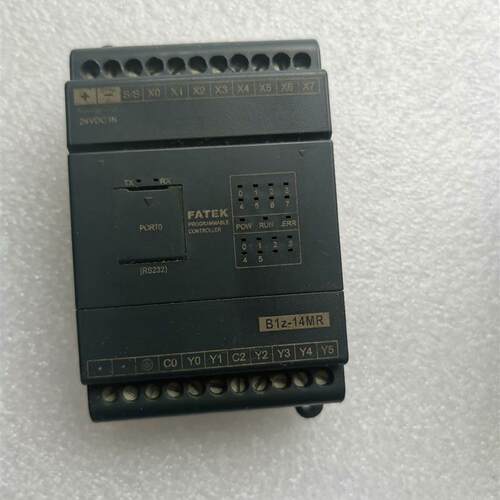 议价 B-Z-14MR2-D24SPLC