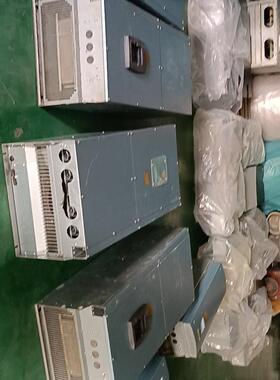 议价 伟肯变频器NXS03005A2H0SSFA1A200000原
