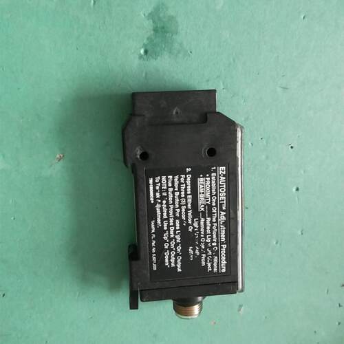 议价 原装SMARTEYE传感器 EZ-AUTOSET
