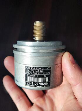 议价 426 1000 01 -03,376 846-78Heid