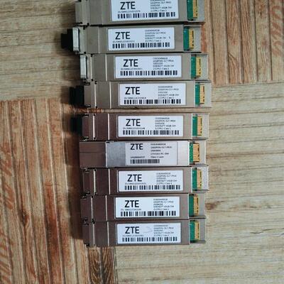 议价 中兴ZTE 10GEPON-OLT-PR30