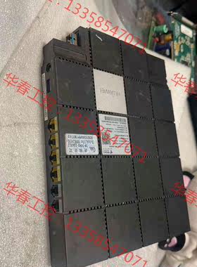 议价 E2区HN8245Q 10G ONU万兆光猫 实物拍摄 不退