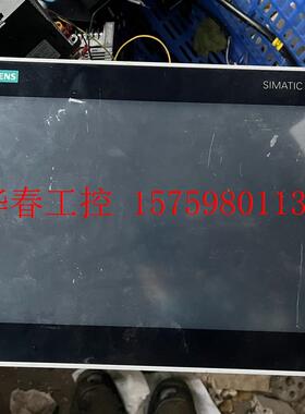 议价 ipc 377E工控机6AV7 230-0CA20-0