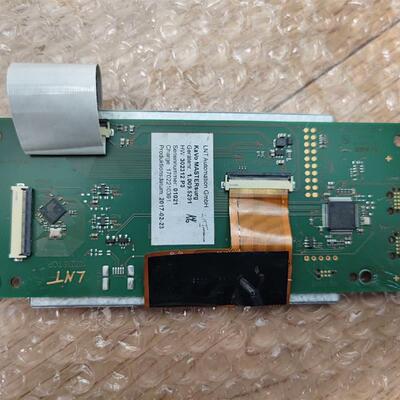 议价 卡瓦KaVo MASTERsurg LUX Wireless