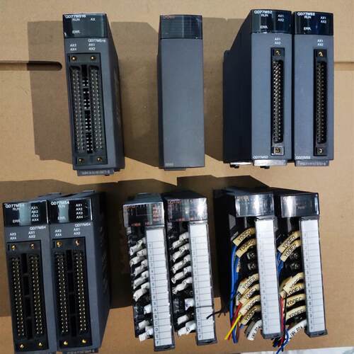 议价 QD77MS16  QG60  QD77MS2  QD77M