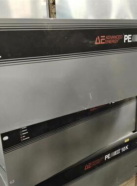 议价 电源 PEII 10kw,中频电源 电源 PEII