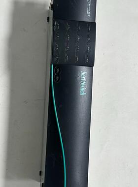 议价 ServSwitch BLACK BOX 724-764-5
