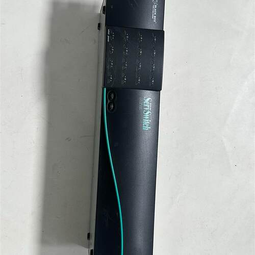 议价 ServSwitch BLACK BOX 724-764-5