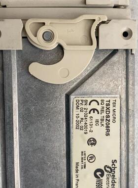 议价 tsxdsz08r5 ,功能包好,成色如图所示,