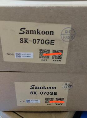 议价 触摸屏/触控屏,,触摸屏SK-043F,SA-070F,