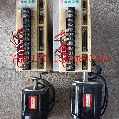 议价 ED1-20CB751C27F E1-15CB301C27F