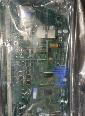 议价 6FC5311-0AA00-1AA0PP7248 全新