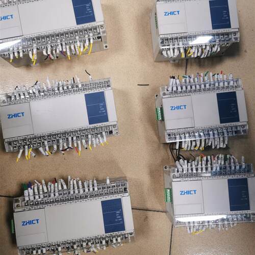 议价 PLC,型号ZP3U-3624MT,型号ZP3U-241
