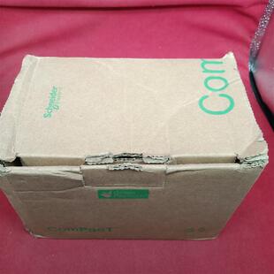 议价 全新原装正品施耐德电气C25H3MA220 NSX250F工