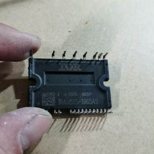 议价 AM535-1065AS   lRAM585-1065