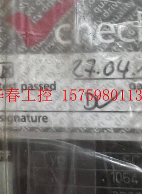 议价 德国原装进口SCANLAB高速扫描振镜,打标头型号S10