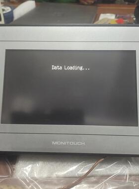 议价 富士  7寸触摸屏TS1070I