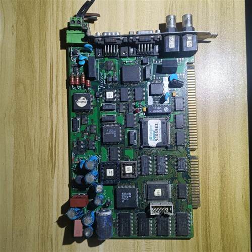 议价 PROSYS WindRiver VxWorKs 53065