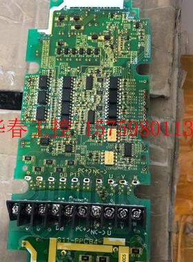 议价 G11-PPCB4