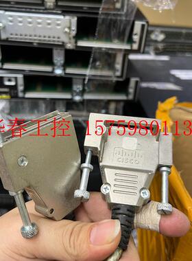议价 3750x-STACK 线#Cisco/思科 #Cisco