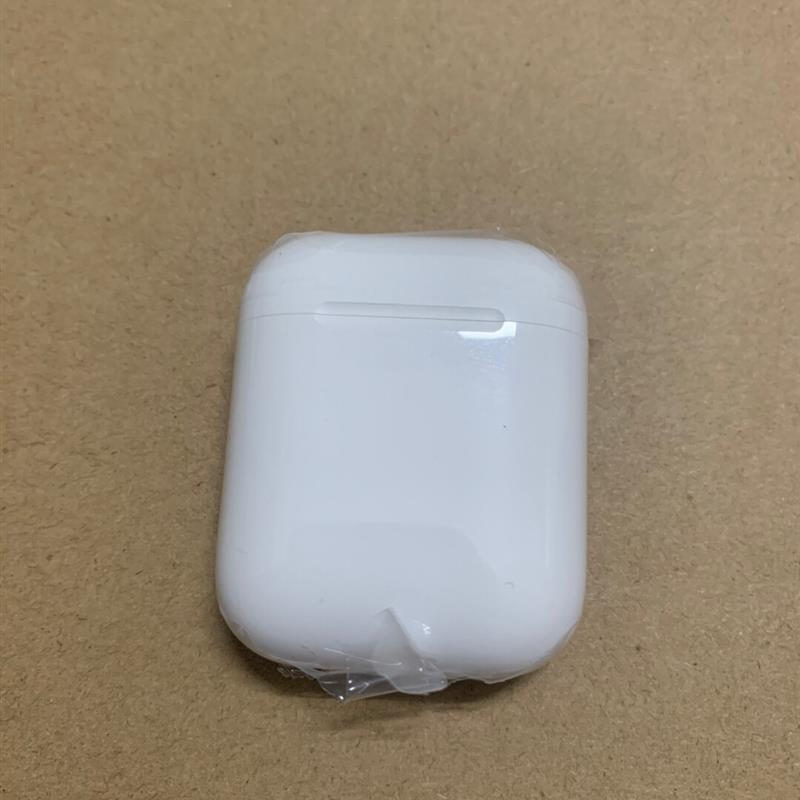 议价 Airpods充电盒A1602充电仓,二代耳机充电仓,原装正