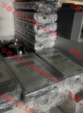 议价 ABB多传动变频器ACS800整流模块控制板DSSB-01C