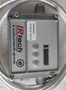 议价 Radiamatic GENCTLT20CB3 议价