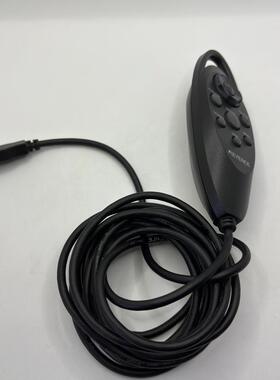议价 OP-87983视觉控制器操作手柄