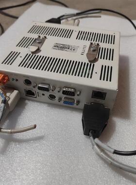 议价 德国SYSLOGIC    IPC/COMPACT2-1C
