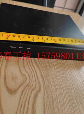 议价 广告播放机,奔腾2117u cpu,2g内存,320硬盘,没