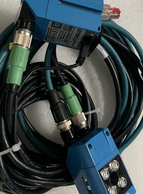 议价 图像读码器ICR620S-T11503二维码