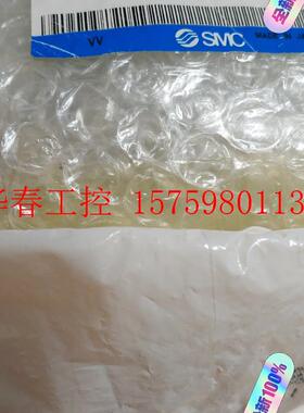 议价   气缸MXQ25A-20Z  MXQA-AS25