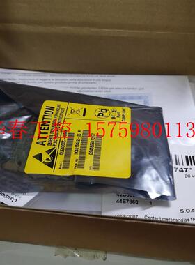 议价 原装 IBM 39Y6147 39Y6148 1Gb单口iS