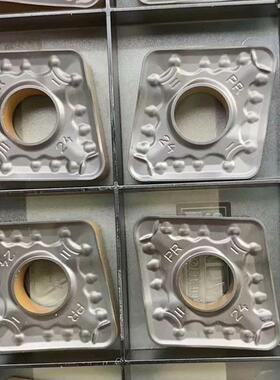 议价 正品数控刀片CNMM190624-PR4325-44
