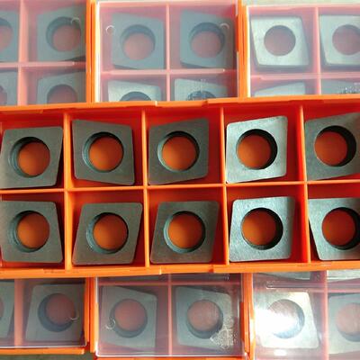 议价 SN-CN1904合刀垫合金刀垫标准4.76厚的4.8元
