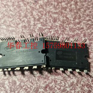 议价 SD20A60FA BIPN60020C 原装拆机测试好